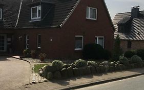 Seglerhafen